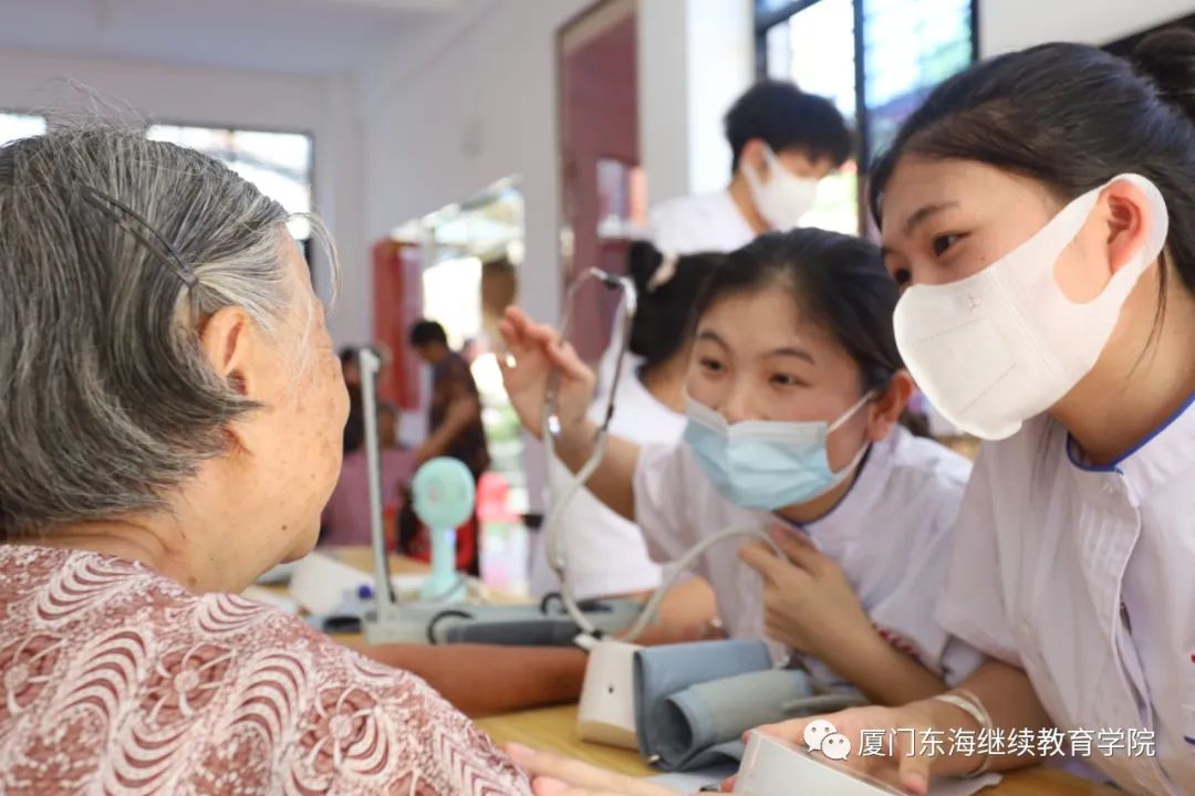 微信图片_20250717192717.jpg 微信图片_20250717192717.jpg