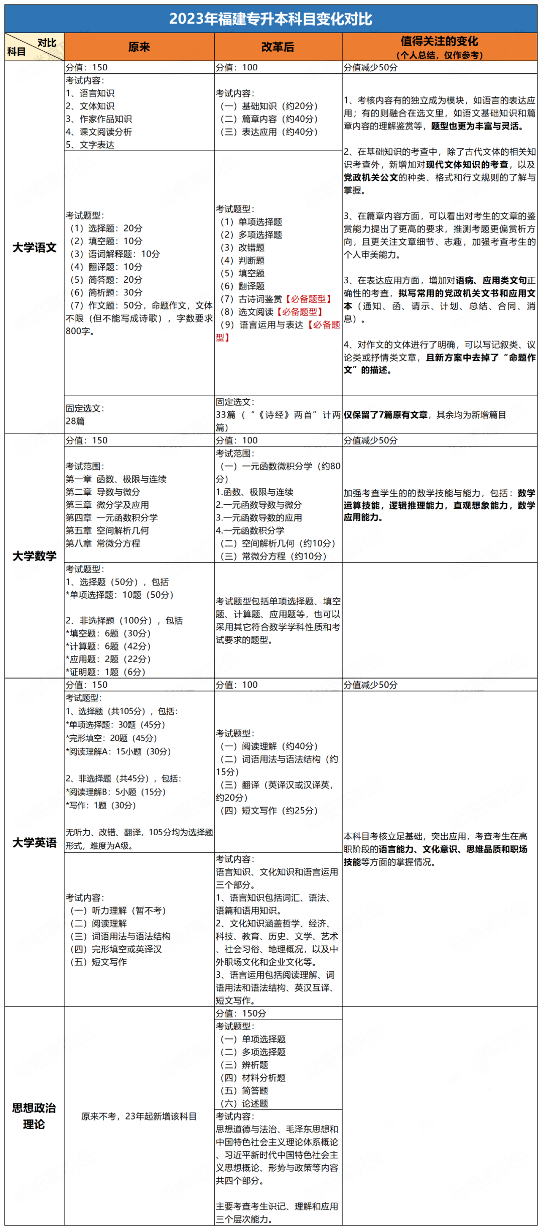 微信图片_20250720204552.png 微信图片_20250720204552.png