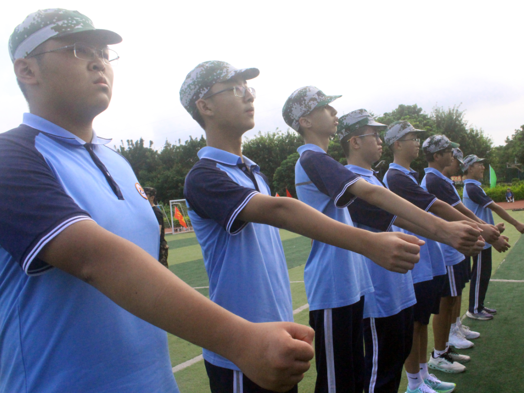 微信图片_20250816100134.png 微信图片_20250816100134.png