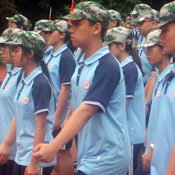 微信图片_20250816101014.png 微信图片_20250816101014.png