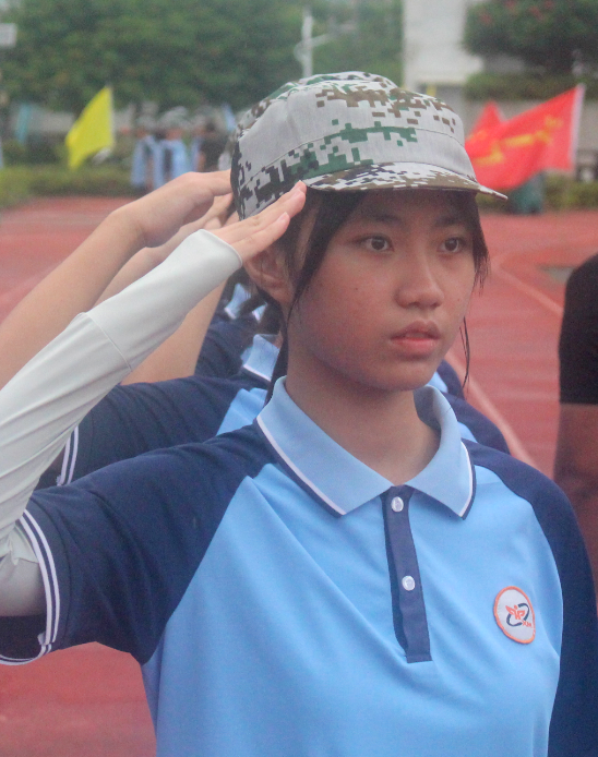 微信图片_20250816101019.png 微信图片_20250816101019.png