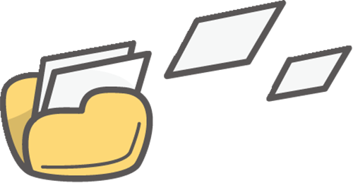 微信图片_20250816100655.png 微信图片_20250816100655.png