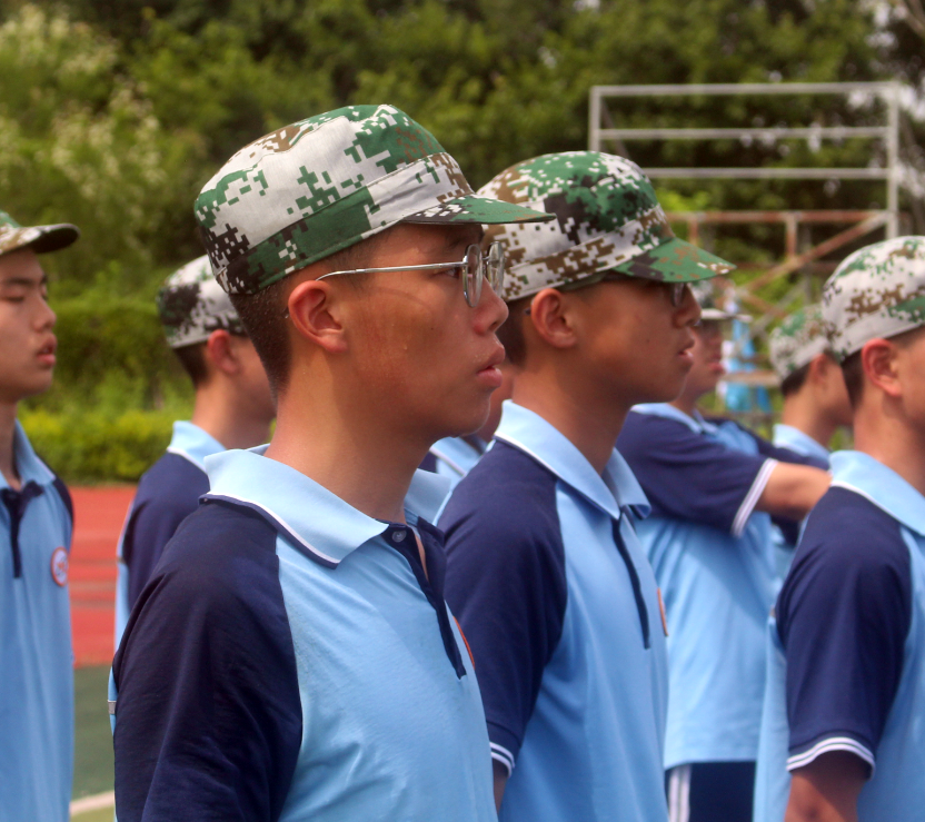 微信图片_20250816100556.png 微信图片_20250816100556.png