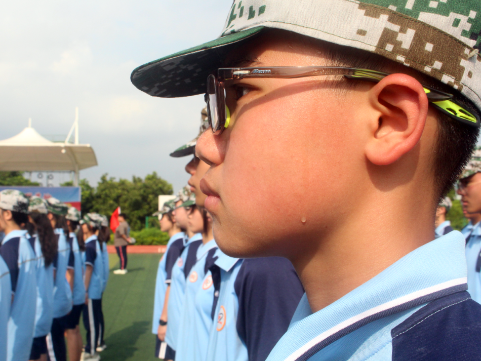 微信图片_20250816100432.png 微信图片_20250816100432.png