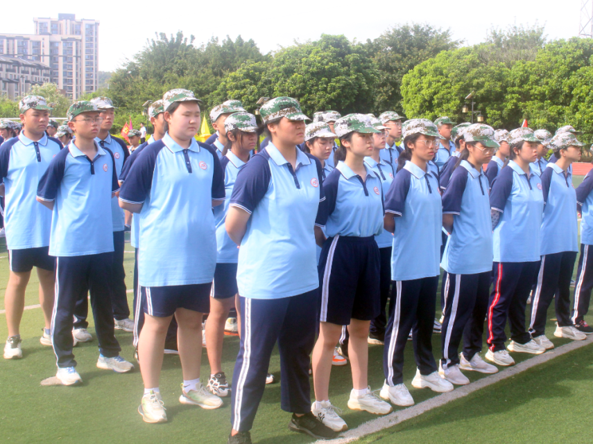 微信图片_20250816095745.png 微信图片_20250816095745.png