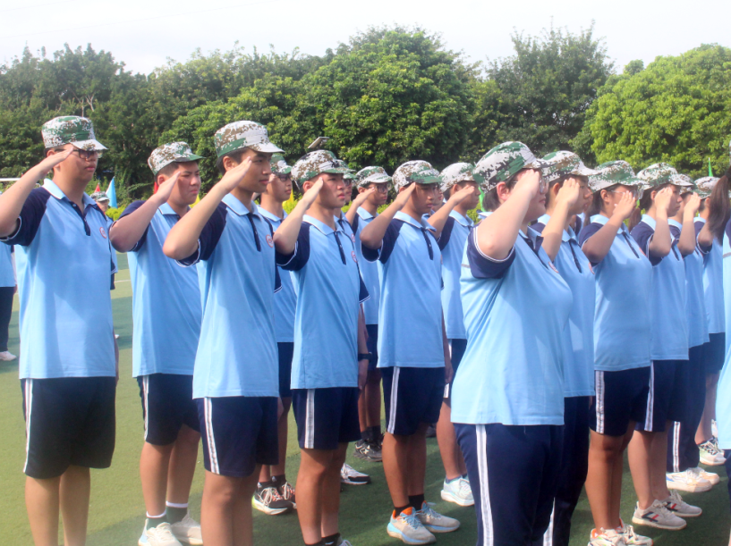 微信图片_20250816095749.png 微信图片_20250816095749.png