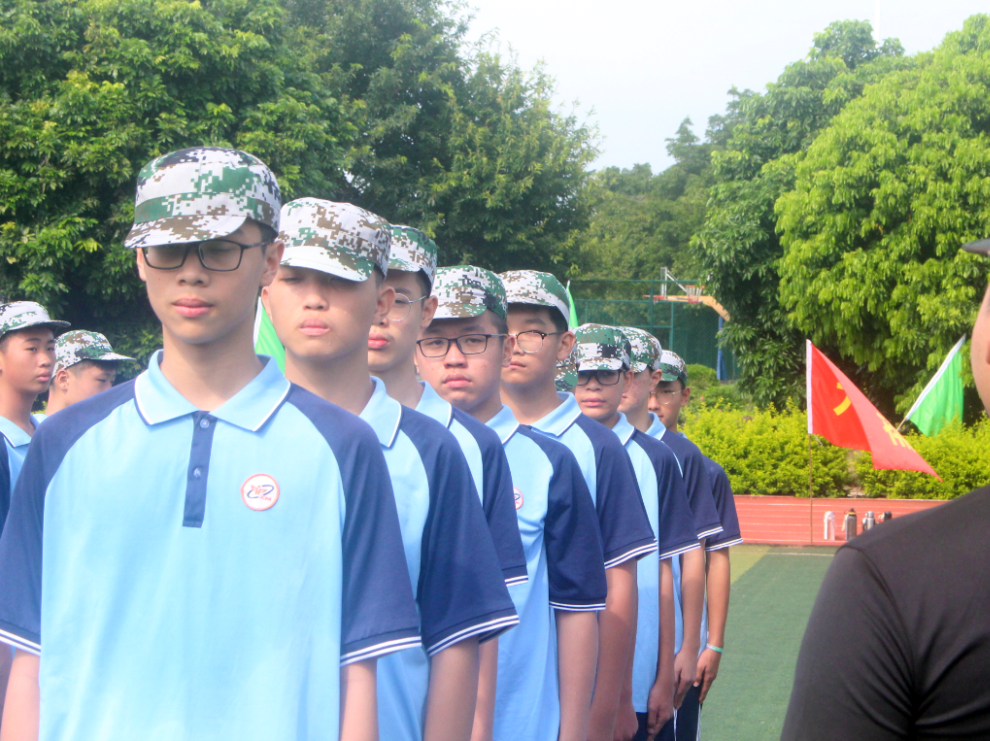 微信图片_20250816100130.png 微信图片_20250816100130.png