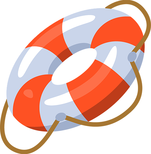 微信图片_20250816100900.png 微信图片_20250816100900.png