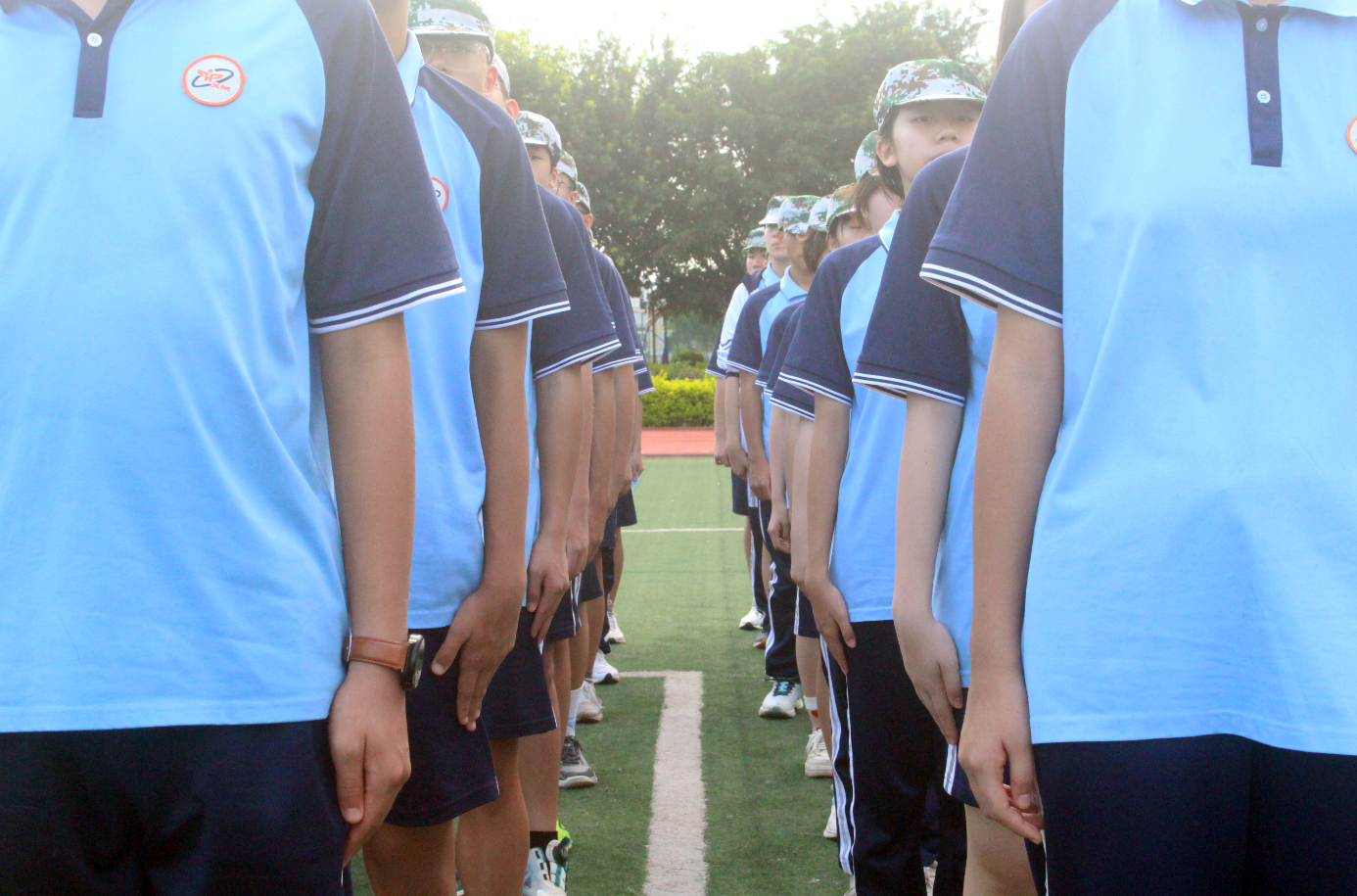 微信图片_20250816100426.png 微信图片_20250816100426.png