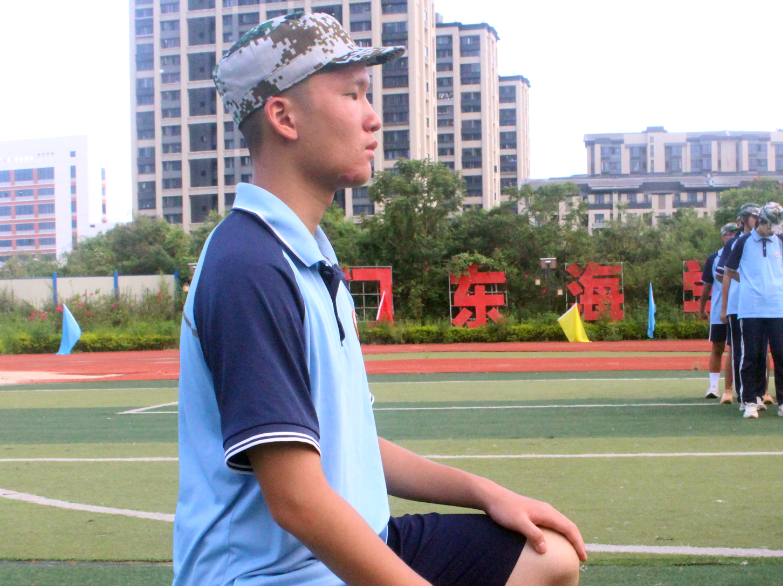 微信图片_20250816100429.png 微信图片_20250816100429.png