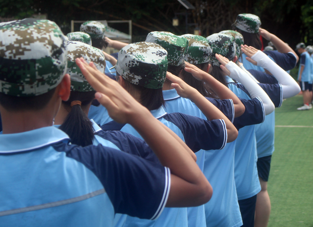 微信图片_20250816100733.png 微信图片_20250816100733.png