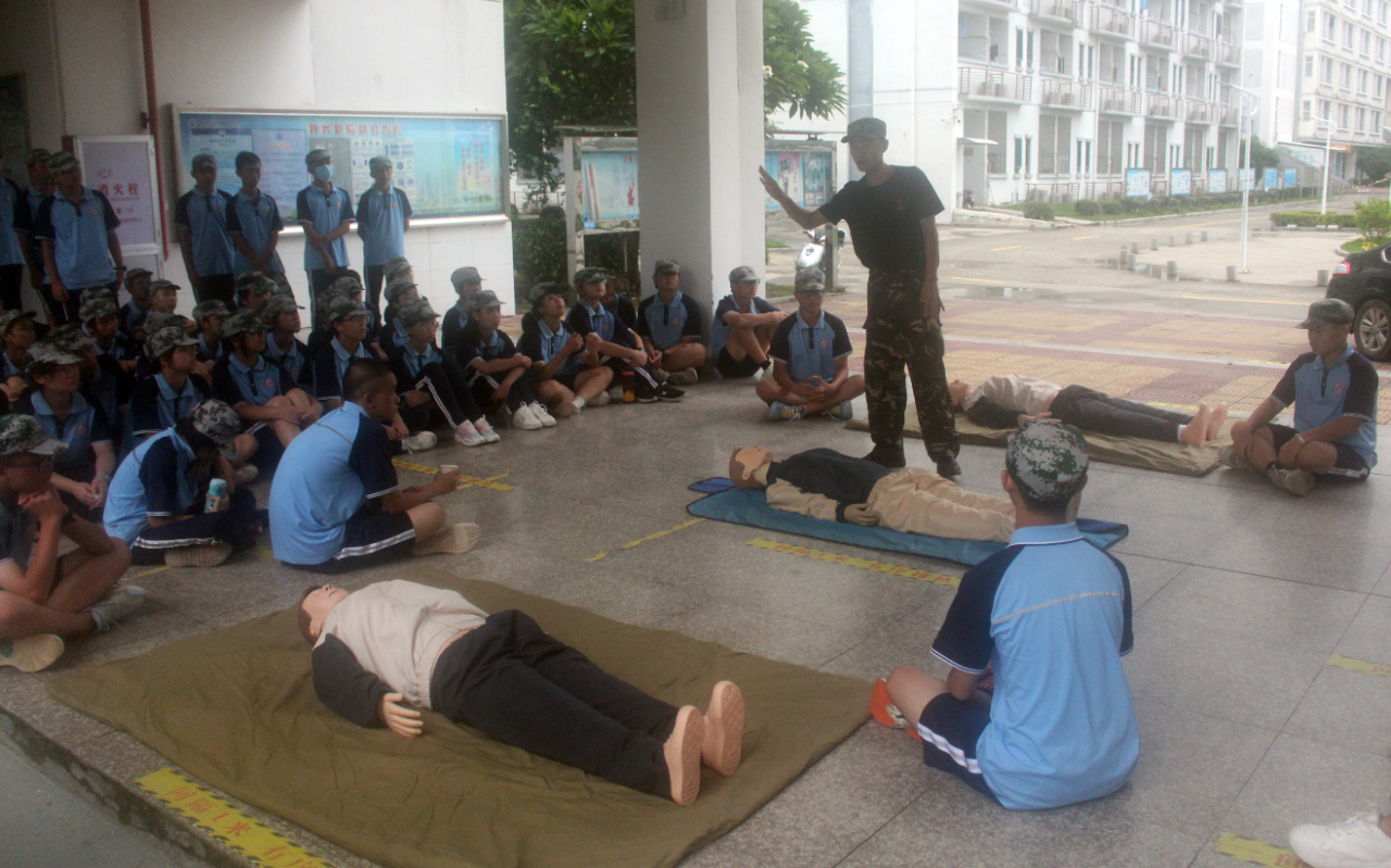 微信图片_20250816100946.png 微信图片_20250816100946.png