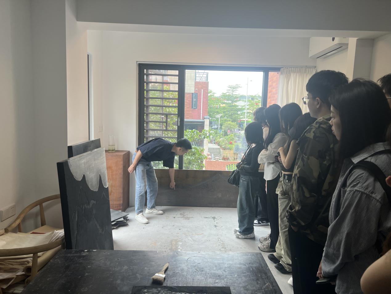 微信图片_20250924184007_235_614