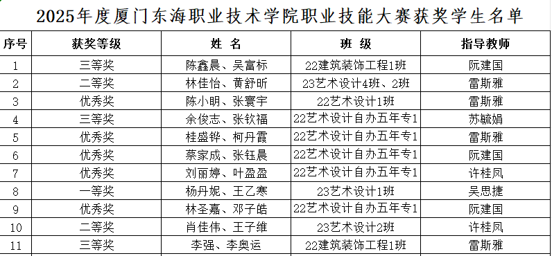 图片 4