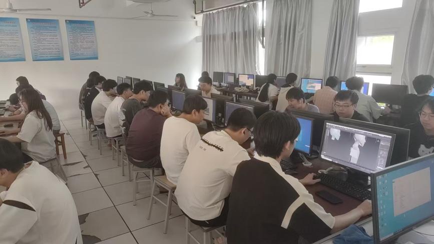 微信图片_20250515181902