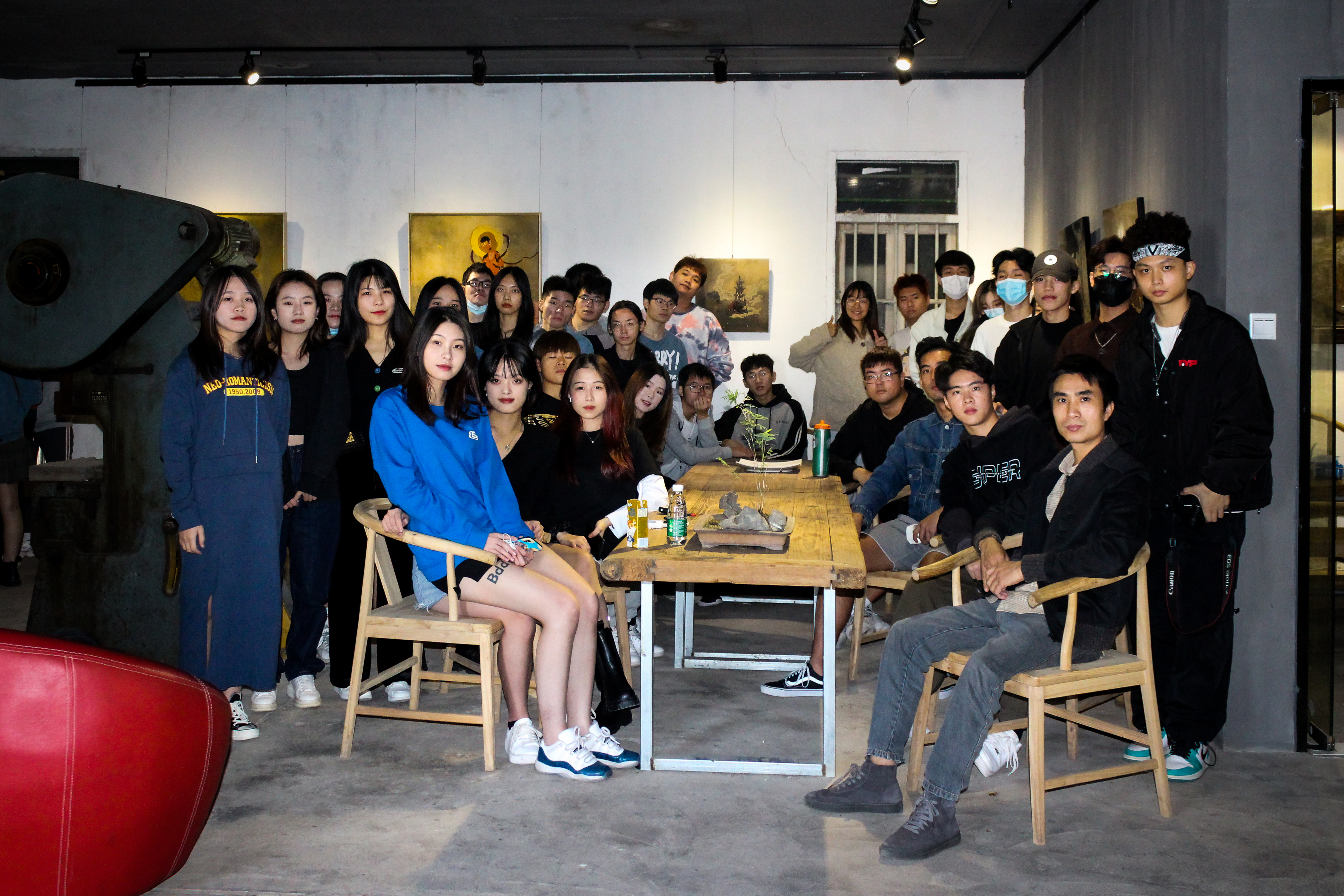 微信图片_20250924184005_233_614