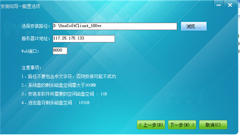 图片包含 屏幕截图&#xA;&#xA;描述已自动生成