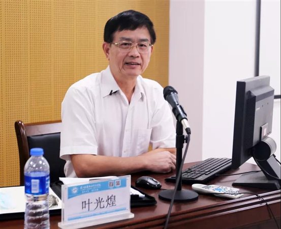 D:\yfzou\学校类文件\质量管理办公室\师德师风\新闻材料\忆百年征程，数百个第一  我校19、20级学生同上“开学第一课”\2.jpg