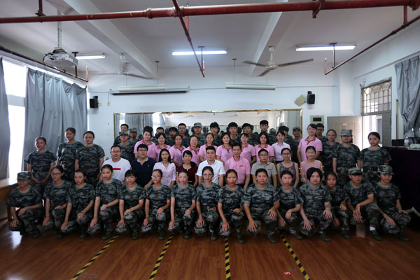 LONG2205小.jpg