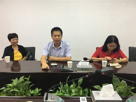 C:Users动力火锅Desktop同安区人社局调研员曾志刚一行莅临我校调研指导20191014微信图片_201910151239496.jpg