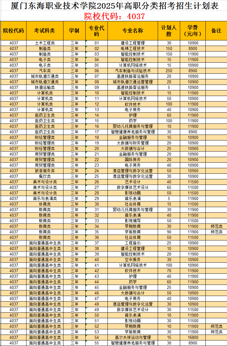 学费.png