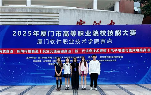 392f96fdad34ab87c124ece7044b375a